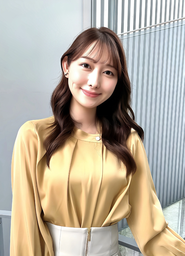 e6080d509a26a122c3d3.webp