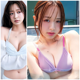 e80ade40518b4de3037d.webp