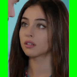 f42d1b15bcc5d82c2e26.gif