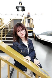 f5c6b7deb11a6b4d9953.webp
