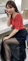 f942b4a860d84cc40c8b.webp