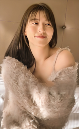 fc9c87b042d82c4e2686.webp