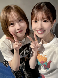 fe78fd800473ab0c2f33.webp