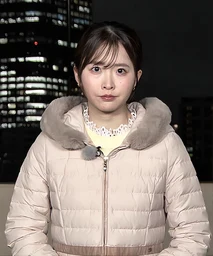 129908a71974dc8917f1.webp