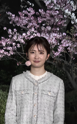 14c1209a74e4d1da0ef6.webp
