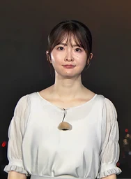 152693b37999f5597cc4.webp