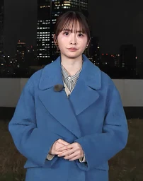 15a560dea39e04c2d8aa.webp