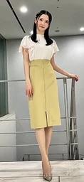 173ee8a64c176c0e8162.webp