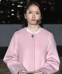 1b5027a2d814009000f5.webp