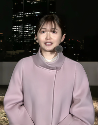 22a48ab5c8030af51eec.webp