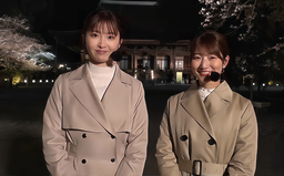 2fe2b45dae86b1405793.webp