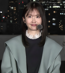 40d9e842b0c6e9480b85.webp