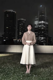 5ce4d8c235a8975f3c42.webp