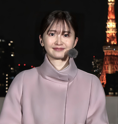 5e0f29394eac5dab7814.webp