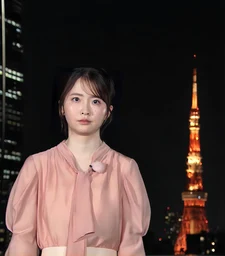 5f07adeaf2a780c43464.webp