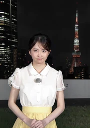 6577e40786a00e77ea88.webp