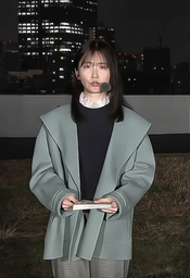 65df6fb4e87c3dcd468a.webp