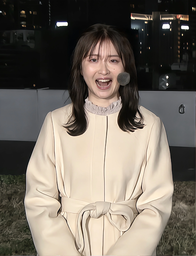 669d67cd0045e3a8395e.webp