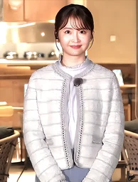 6ce95e52f2072a26756c.webp