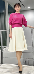6f301bdda0d2cb5685ec.webp