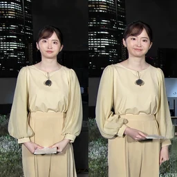 7ae5b3621afc540c3dac.webp