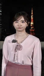 7ea08cef0c98d6570a93.webp