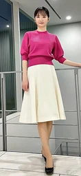 80b115da44ff86128d37.webp