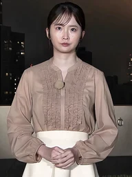 8b7af1181c0bcbc73bac.webp