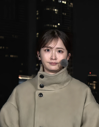 8ff5efc89fa7cc9737aa.webp