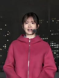 90b984c972a2992a3b34.webp