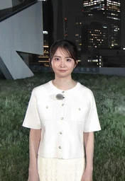 91a62e9c22d6dc6c4dea.webp