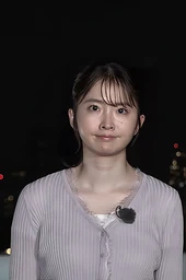 939b71e3d68fd6ec6576.webp