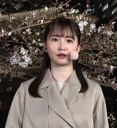 99007dea05850e36cf52.webp
