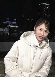 9947af266a8a241d3238.webp