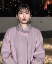 a5566c54708217916887.webp