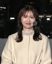 ae5afce55af1f830a439.webp