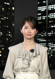 bbeb7b26e9fe1c479066.webp