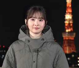 bdd0b17359a36b684789.webp