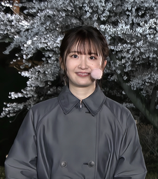 c6022c1a777170eb1abb.webp