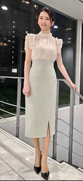 ca22d7817e09ce580337.webp