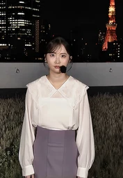 d52531652b462274ce28.webp