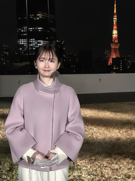 d668cbd4aa5c8c4a7337.webp