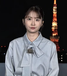 e19cc51516042cfeaf5c.webp