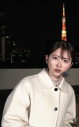 e5ebac8cbd8a395df7aa.webp