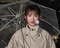 e83b83eb35582a173b68.webp
