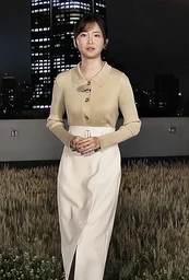 ededa25d5638e8132bb0.webp