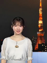 f4920d0792abbd287c7f.webp