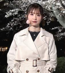 f840dd9c5b2350e0a807.webp