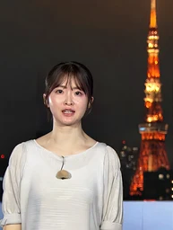 fa8e4b7072c14671d3b4.webp