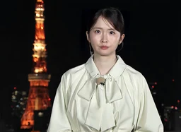 fd043852554c4b807b96.webp